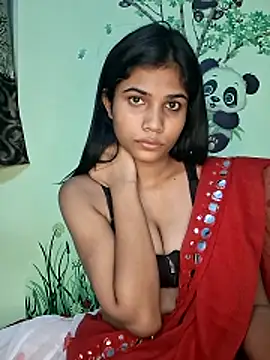 sexy  Valentine online show from 8, 6, 2026