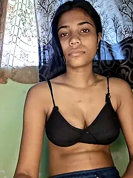 sexy  Valentine online show from 17, 5, 2026