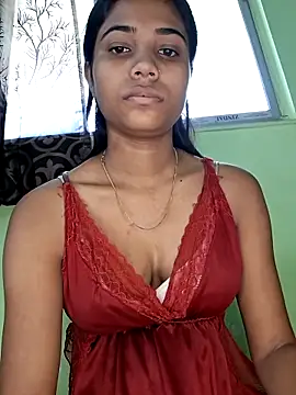 sexy  Valentine online show from 15, 5, 2026