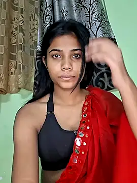 sexy  Valentine online show from 3, 6, 2026