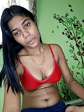 sexy  Valentine online show from 26, 4, 2026