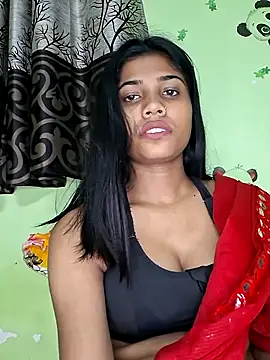 sexy  Valentine online show from 20, 6, 2026