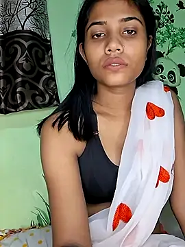 sexy  Valentine online show from 18, 6, 2026