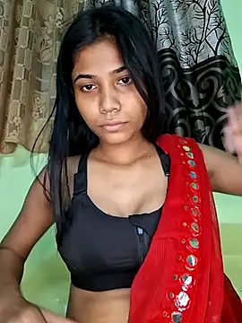 sexy  Valentine online show from 17, 6, 2026
