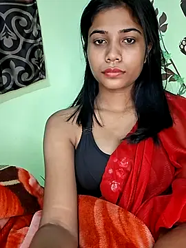 sexy  Valentine online show from 1, 6, 2026