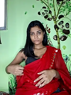 sexy  Valentine online show from 7, 6, 2026