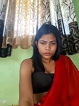 sexy  Valentine online show from 16, 6, 2026