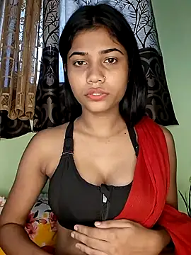 sexy  Valentine online show from 29, 6, 2026