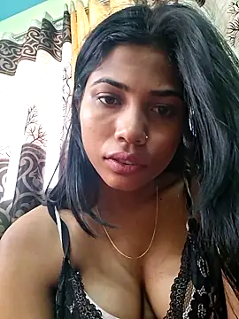 sexy  Valentine online show from 3, 5, 2026