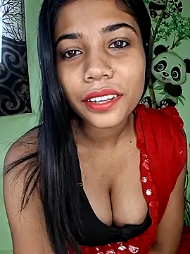sexy  Valentine online show from 1, 6, 2026