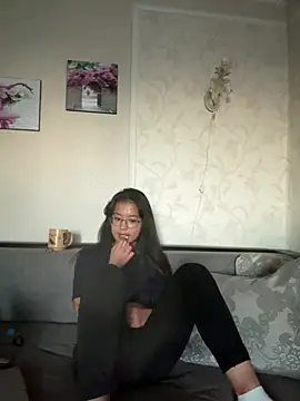 Snapshot of Z_Milll chatting on 30, 6, 2026 Z Milll online show from 30, 6, 2026