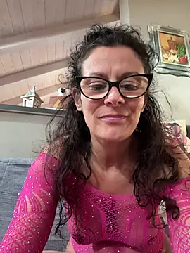 antonella 524 online show from 13, 5, 2026