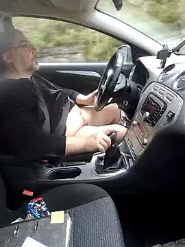 Ausreissender online show from 31, 3, 2026