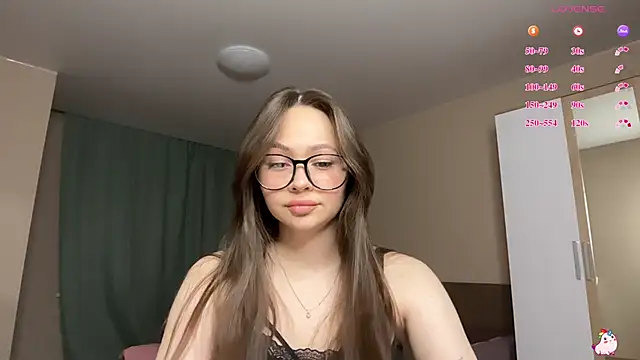 NIKAGPT online show from 20, 6, 2026
