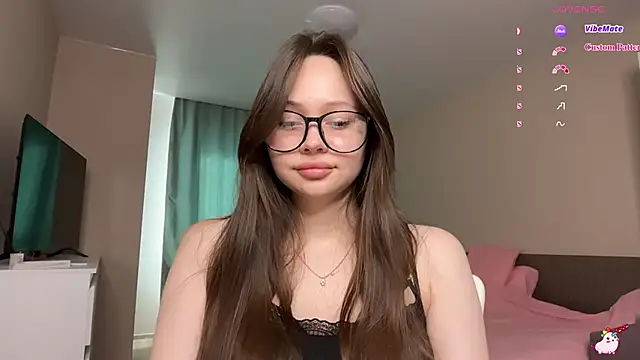 NIKAGPT online show from 14, 6, 2026