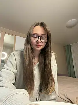 NIKAGPT online show from 15, 4, 2026