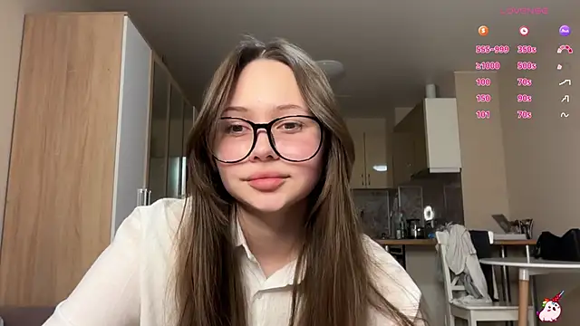 NIKAGPT online show from 27, 4, 2026