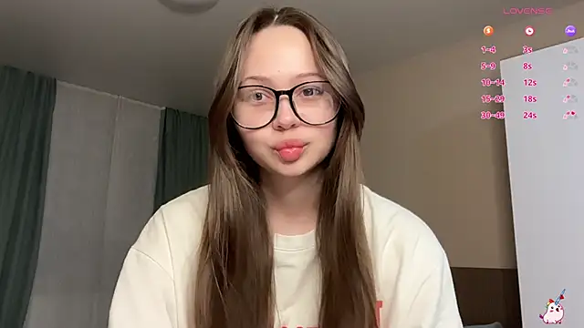 NIKAGPT online show from 5, 5, 2026