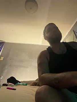 SHY QUINN online show from 3, 4, 2026