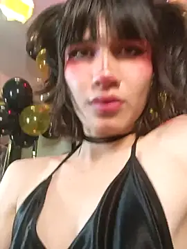 Adawonk1 online show from 7, 5, 2026