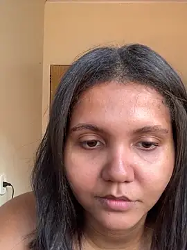 Snapshot of viviboraaaa chatting on 16, 6, 2026 viviboraaaa online show from 16, 6, 2026