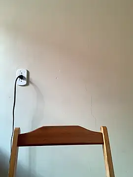 Snapshot of viviboraaaa chatting on 30, 5, 2026 viviboraaaa online show from 30, 5, 2026