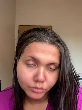 Snapshot of viviboraaaa chatting on 23, 7, 2026 viviboraaaa online show from 23, 7, 2026