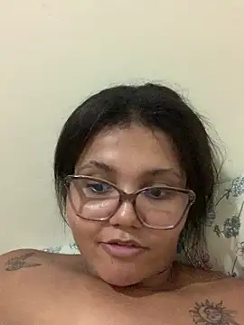 viviboraaaa online show from 20, 4, 2026