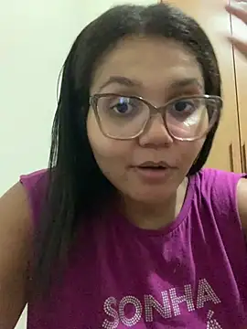 viviboraaaa online show from 24, 4, 2026