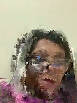 viviboraaaa online show from 23, 4, 2026