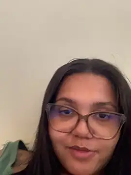 Snapshot of viviboraaaa chatting on 26, 4, 2026 viviboraaaa online show from 26, 4, 2026