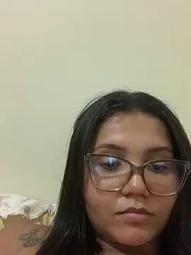 Snapshot of viviboraaaa chatting on 30, 4, 2026 viviboraaaa online show from 30, 4, 2026
