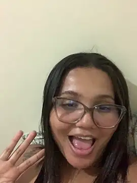 Snapshot of viviboraaaa chatting on 26, 4, 2026 viviboraaaa online show from 26, 4, 2026