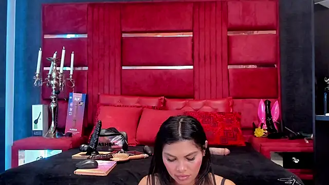 Snapshot of Marcebetancurt chatting on 15, 5, 2026 Marcebetancurt online show from 15, 5, 2026