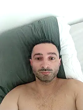 zzrkx online show from 6, 4, 2026