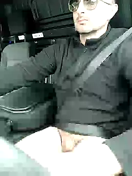 zzrkx online show from 1, 4, 2026