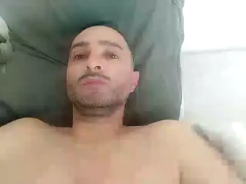 zzrkx online show from 8, 4, 2026