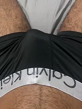 profetabr26 online show from 18, 4, 2026