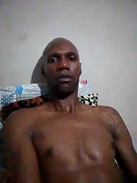 Snapshot of PretoGostoso26 chatting on 29, 3, 2026 PretoGostoso26 online show from 29, 3, 2026