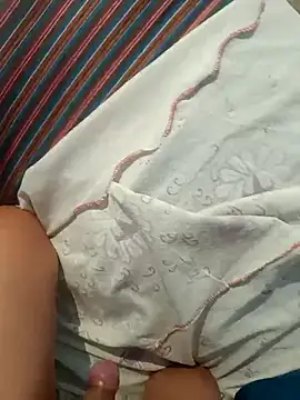 Pandita1629 online show from 21, 4, 2026