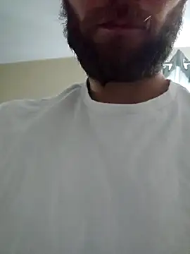 Andy66i online show from 30, 3, 2026