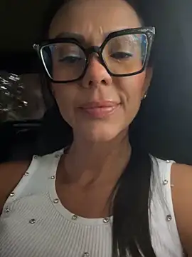 SofiParma online show from 7, 6, 2026