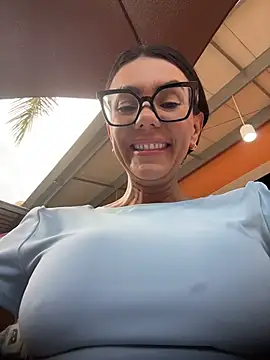 SofiParma online show from 4, 7, 2026
