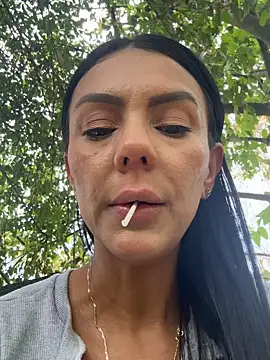 SofiParma online show from 4, 4, 2026