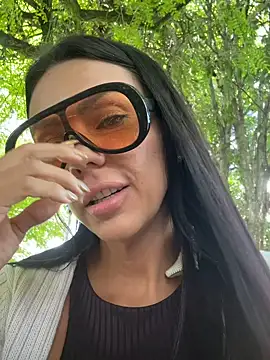 SofiParma online show from 4, 6, 2026