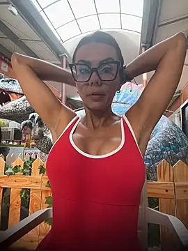 SofiParma online show from 3, 7, 2026