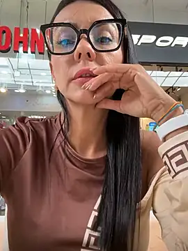 SofiParma online show from 30, 5, 2026