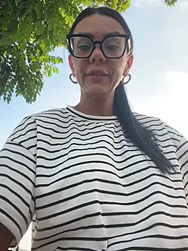SofiParma online show from 19, 6, 2026