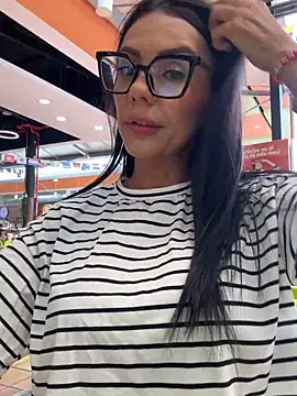 SofiParma online show from 28, 5, 2026