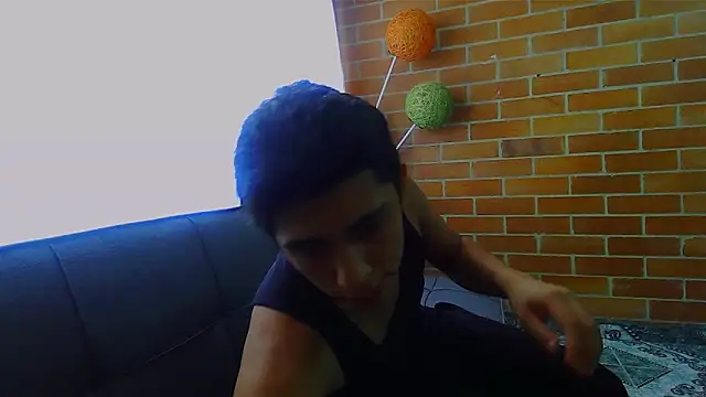 ethann2  online show from 1, 4, 2026